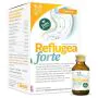 Salugea reflugea forte 18 flaconcini da 10 ml thumbnail