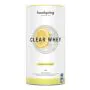 Clear whey lemonade 480 g thumbnail