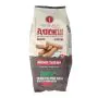 Grissini rustichelli 200 g thumbnail