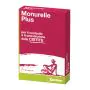 Monurelle Plus Advanced Formula 30 Capsule thumbnail