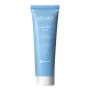 Miamo Acnever Crema Anti Imperfezioni 50ml thumbnail