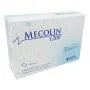 Mecolin 1200 14 bustine thumbnail