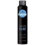 Schwarzkopf shampoo secco volume 200 ml thumbnail
