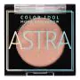 ASTRA - Color Idol Mono Eyeshadow - Ombretto Singolo N. 06 Punk Aura thumbnail