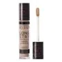 ASTRA - Long Stay Concealer - Correttore Lunga Tenuta N. 02 Nude thumbnail