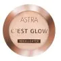 ASTRA - C'Est Glow Highlighter - Illuminante N. 001 Radiant Privée thumbnail