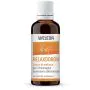 Relaxdoron 50 ml thumbnail