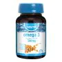 Naturmil omega 3 500 mg 120 perle thumbnail