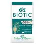 Gse biotic 60 compresse thumbnail