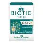 Gse biotic forte 24 compresse thumbnail