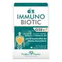 Gse immunobiotic 30 compresse thumbnail