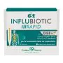 Gse influbiotic rapid 10 bustine thumbnail