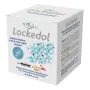 Lockedol 20 bustine da 12 g thumbnail