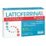Lattoferrina 200 suprema+ 30 capsule thumbnail