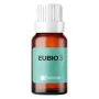Eubio 3 20 flaconcini thumbnail