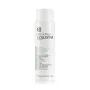 Attivi Puri Lozione Acido Salicilico + Niacinamide thumbnail