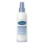 Cetaphil optimal hydration siero idratante spray 207 ml thumbnail