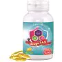 Curalife omega 369 60 capsule thumbnail