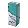 Totaldren 150 ml thumbnail