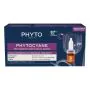 Phytocyane fiale donna caduta progressiva 12 fiale da 5 ml thumbnail