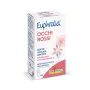 Euphralia occhi rossi collirio 10 ml thumbnail