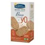 Piaceri mediterranei bisco yo 5 cereali 200 g thumbnail