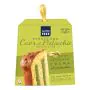 Nutrifree panettone cuor di pistacchio 680 g thumbnail