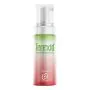 Terexid schiuma detergente intima 150 ml thumbnail