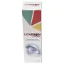 Lidvision schiuma 50 ml thumbnail