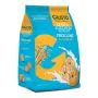 Giusto senza zucchero frollini ai cereali senza zucchero 350 g thumbnail