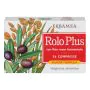 Rolo plus 36 compresse thumbnail