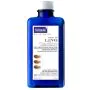 Shampoo semi di lino 250 ml thumbnail