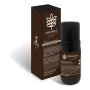Organics pharm soothing cleansing foam 100 ml thumbnail