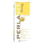Perlavit energy 100 ml thumbnail