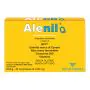 Alenil q 30 compresse thumbnail