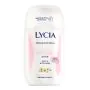 Lycia detergente intimo delicata new 200 ml thumbnail