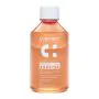 Curasept daycare collutorio protection booster fruit sensation 500 ml thumbnail