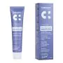 Curasept daycare dentifricio protection booster junior 50 ml thumbnail
