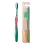 Curasept daycare spazzolino eco medium thumbnail