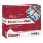 Nutrixam fms 30 bustine da 6,5 g thumbnail