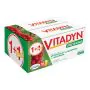 Vitadyn sostegno 10 flaconcini da 10 ml thumbnail