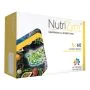Nutrizym 60 capsule thumbnail