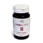 Lypoactiver 45 capsule thumbnail