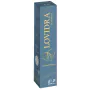 Lovidra 50 ml thumbnail