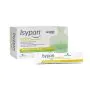 Isypan digestione fast 20 bustine orosolubili thumbnail