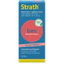 Strath iron 30 compresse thumbnail