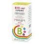 B12 100 complex 300 ml thumbnail