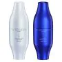 Shiseido - Bio-performance skin filler serums - Sieri anti-age in 2 fasi 30 ml + 30 ml thumbnail