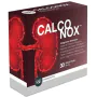 Calconox 30 stick pack thumbnail