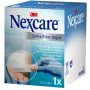 Cerotto su rocchetto nexcare sensitive tape 5x500cm thumbnail